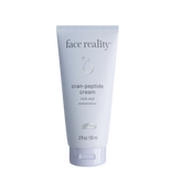 Cran-Peptide Cream